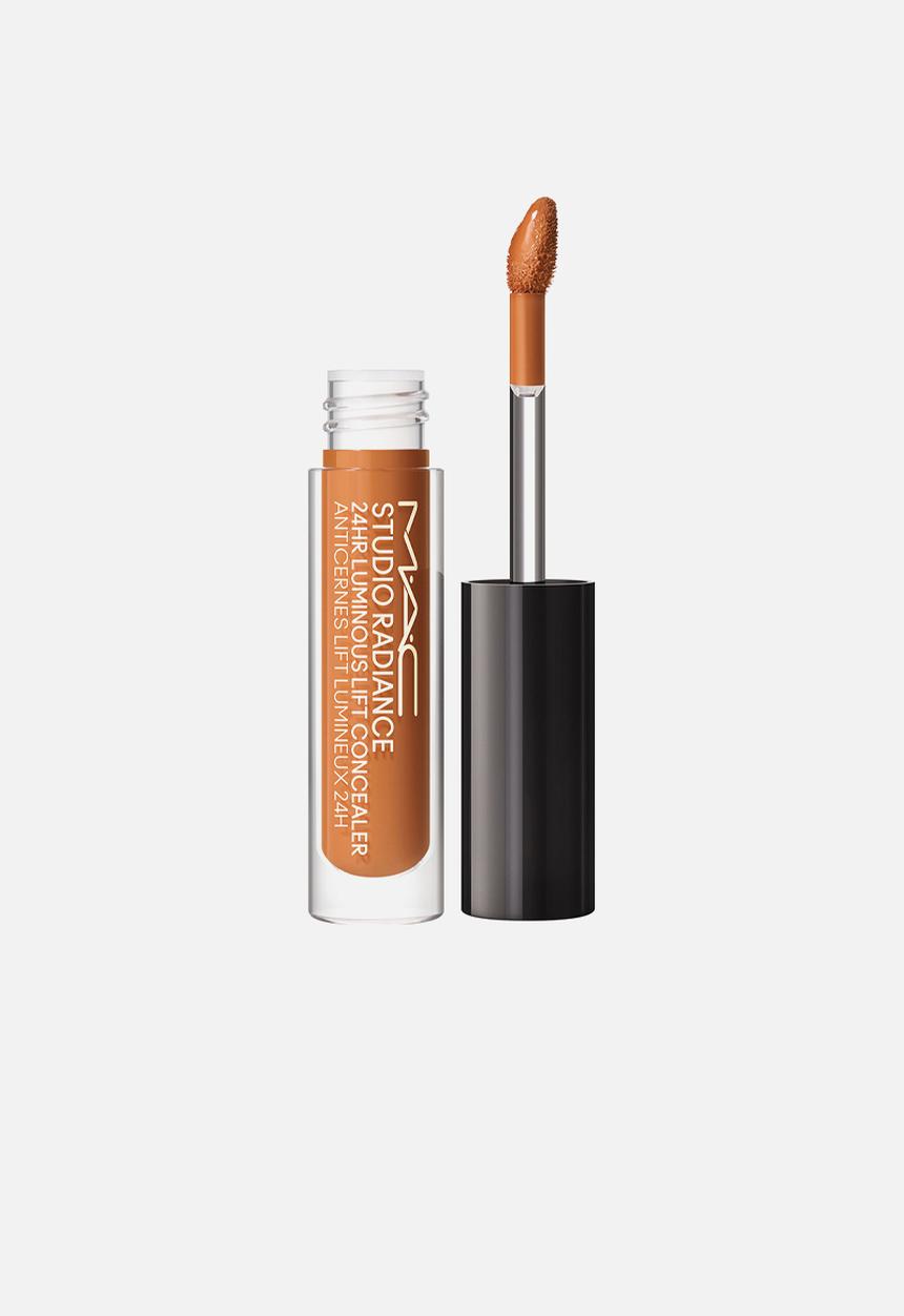MAC - Studio Radiance Concealer Mini  - NW45