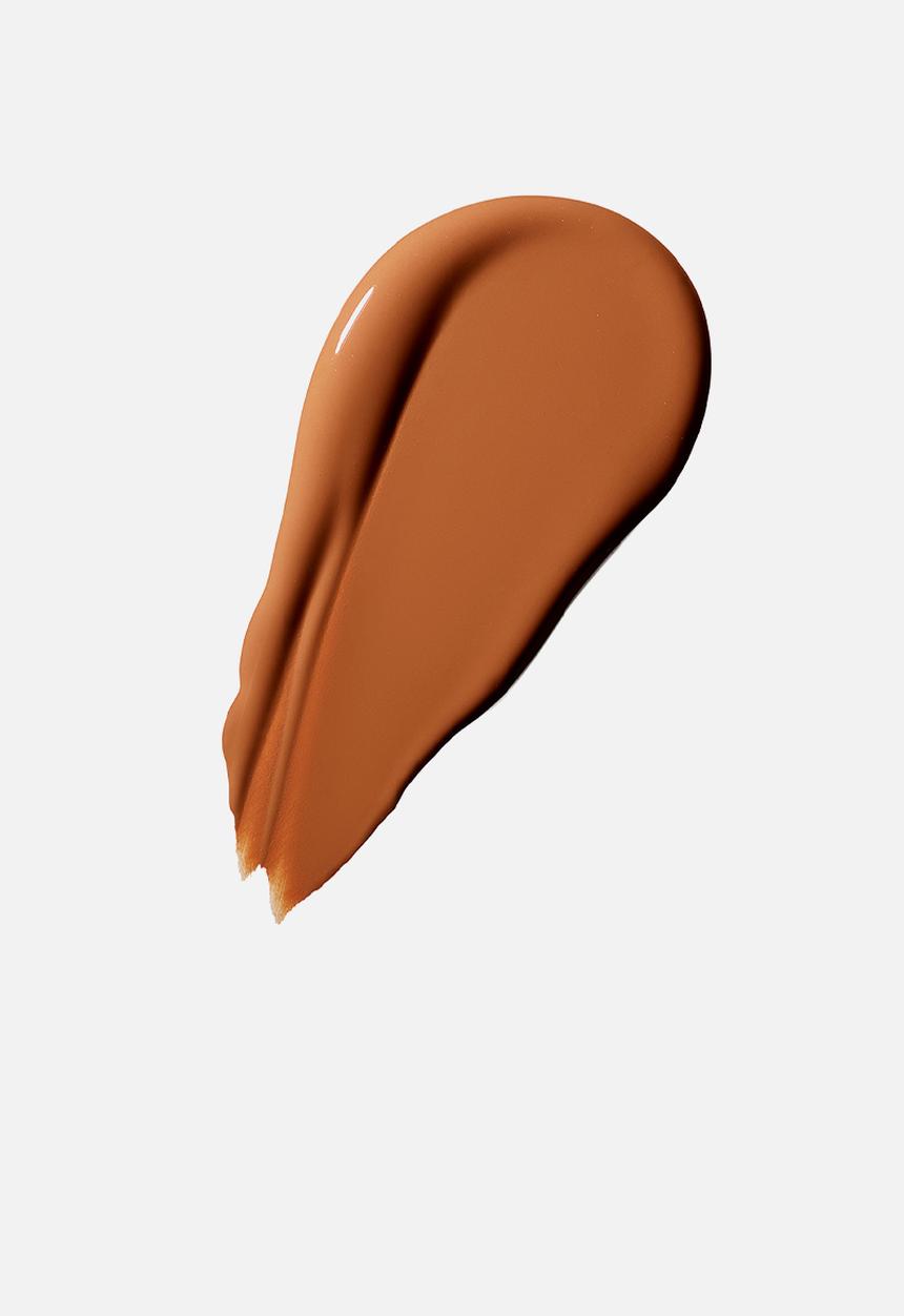 MAC - Studio Radiance Concealer Mini  - NW45