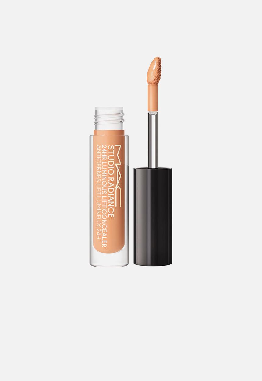 MAC - Studio Radiance Concealer Mini  - NW15