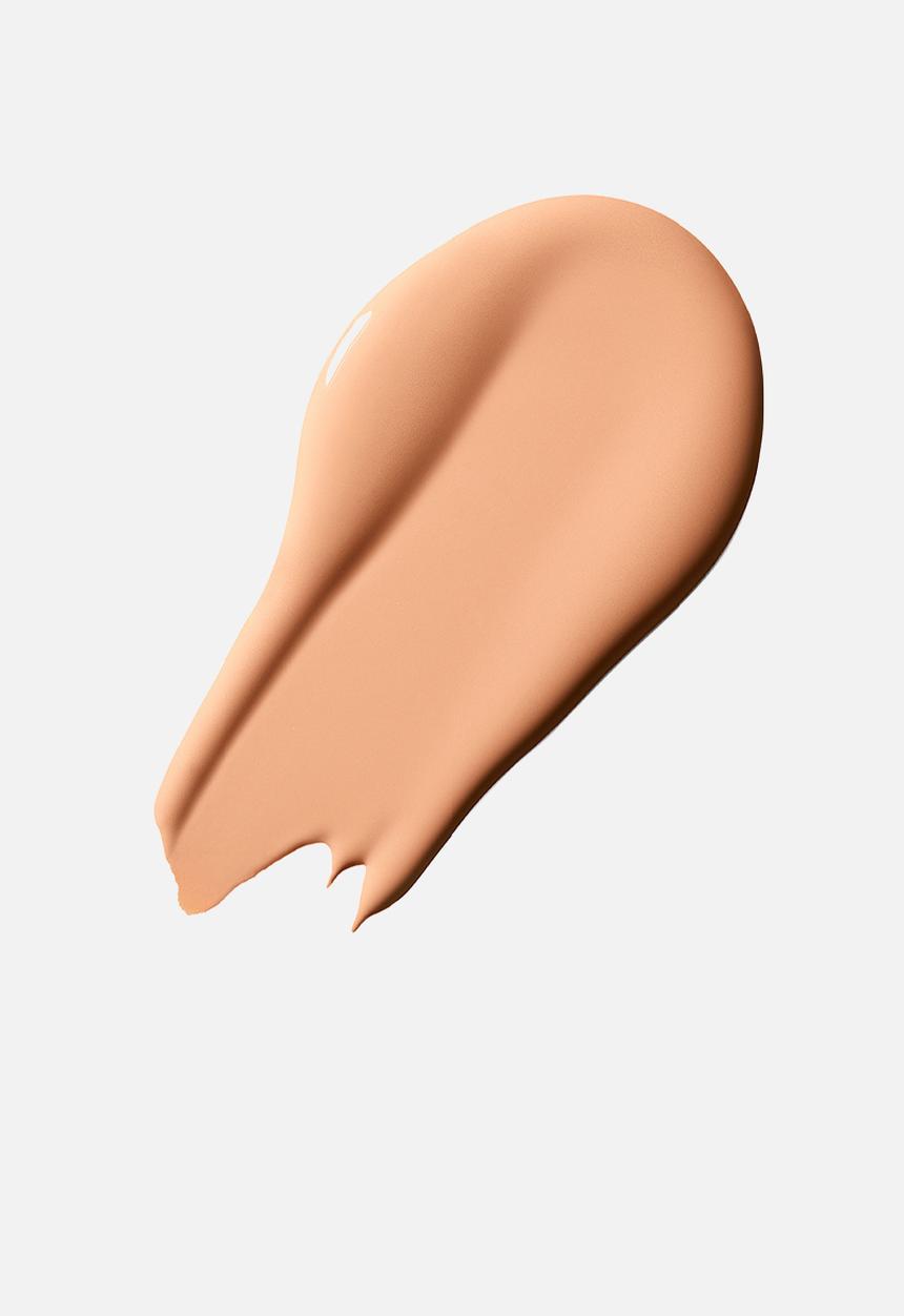 MAC - Studio Radiance Concealer Mini  - NW13