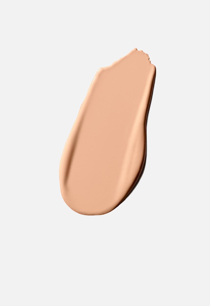 MAC - Studio Radiance Concealer Mini  - NW11