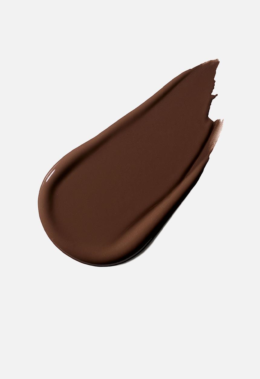 MAC - Studio Radiance Concealer Mini  - NC63