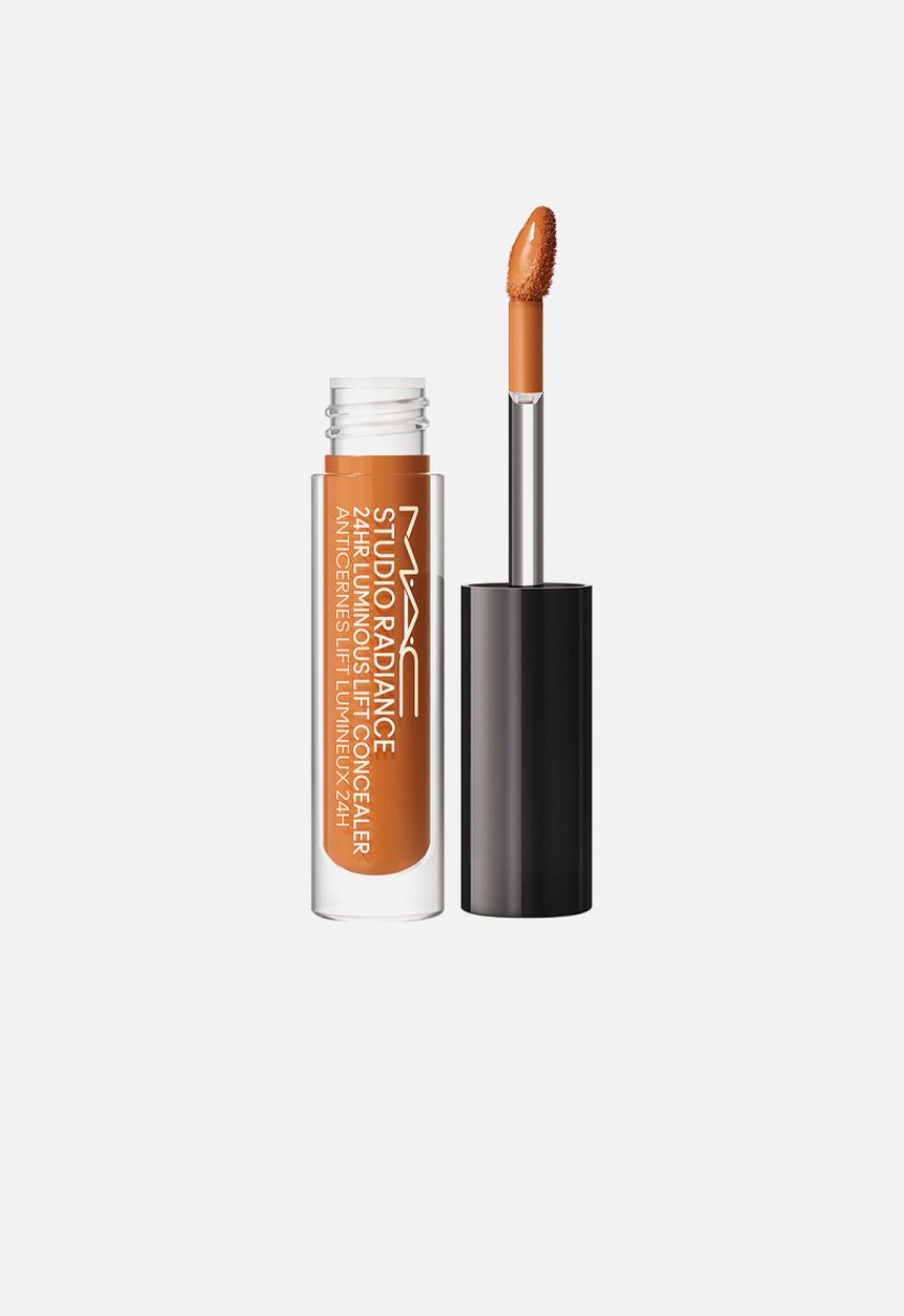 MAC - Studio Radiance Concealer Mini  - NC45