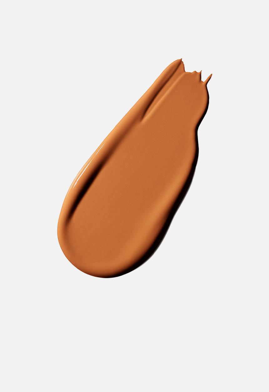 MAC - Studio Radiance Concealer Mini  - NC45