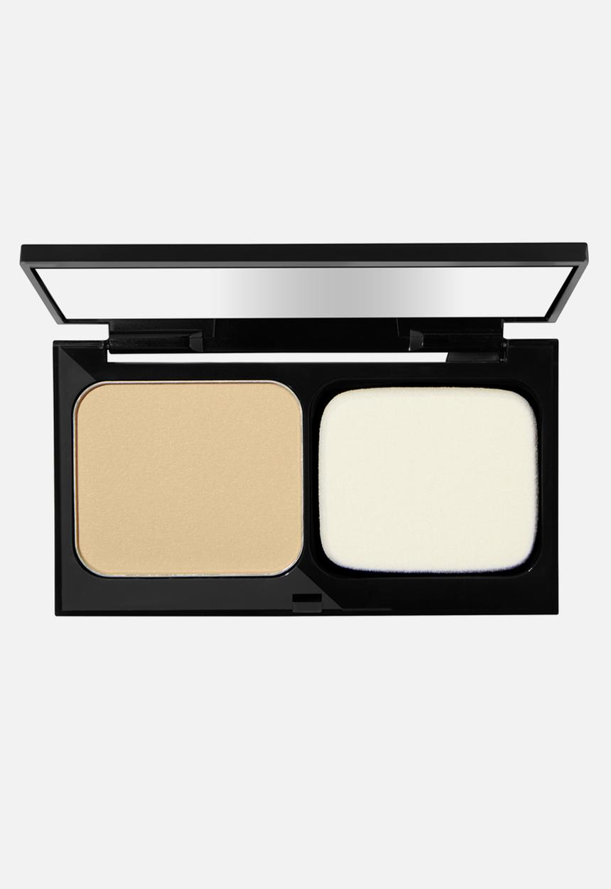 BOBBI BROWN - Skin Weightless Powder Foundation - Warm Ivory (W-026)