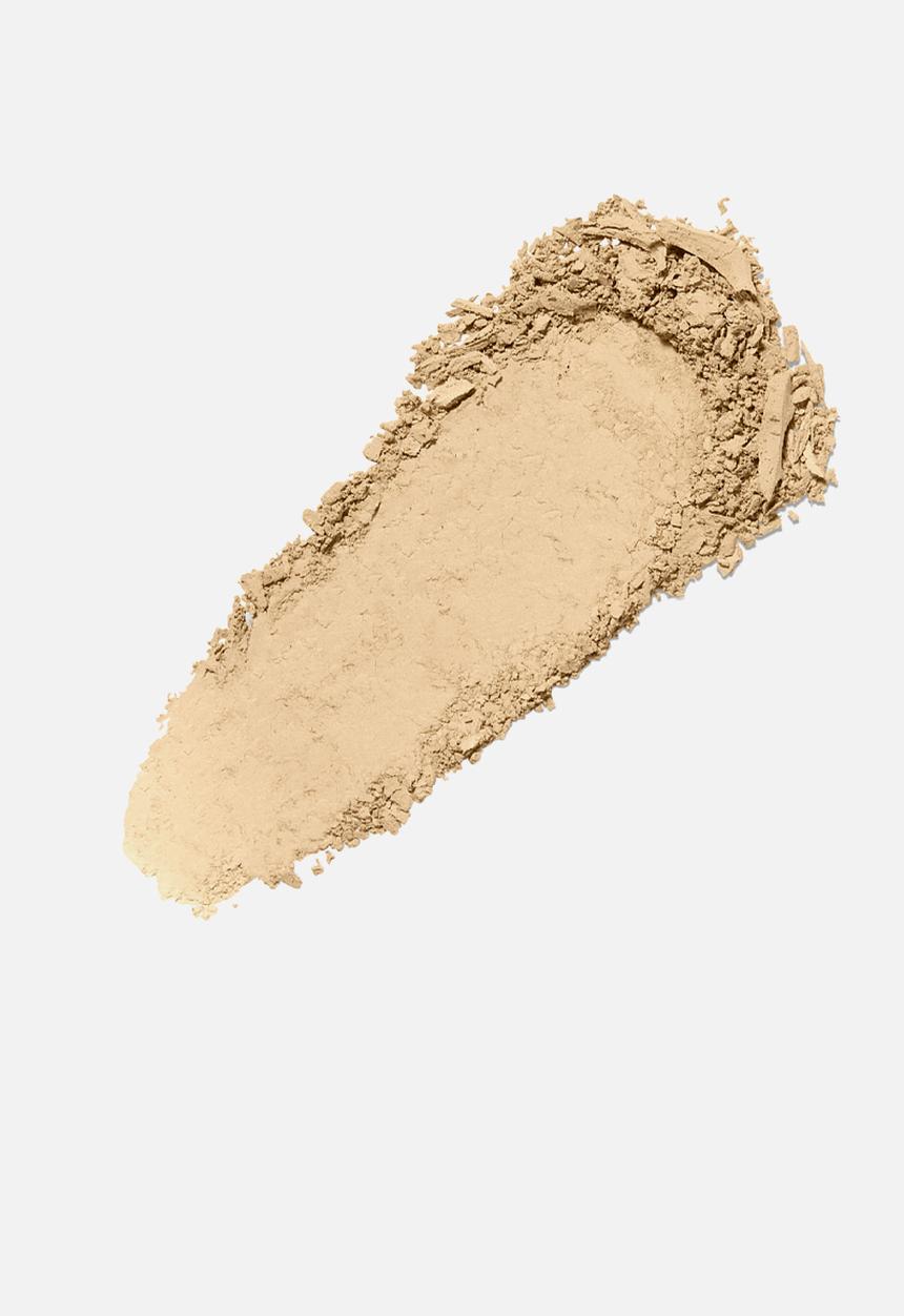 BOBBI BROWN - Skin Weightless Powder Foundation - Warm Ivory (W-026)