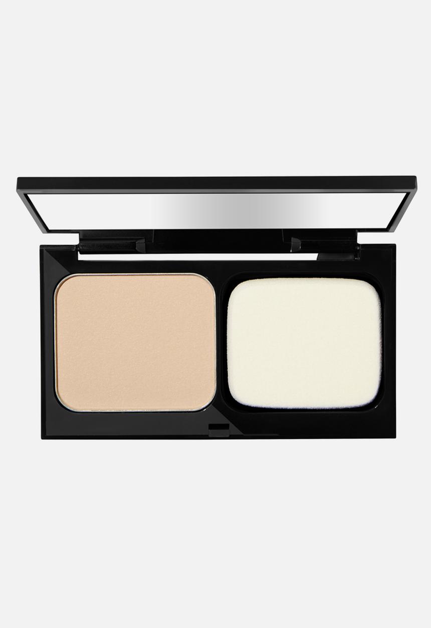 BOBBI BROWN - Skin Weightless Powder Foundation - Sand (N-032)