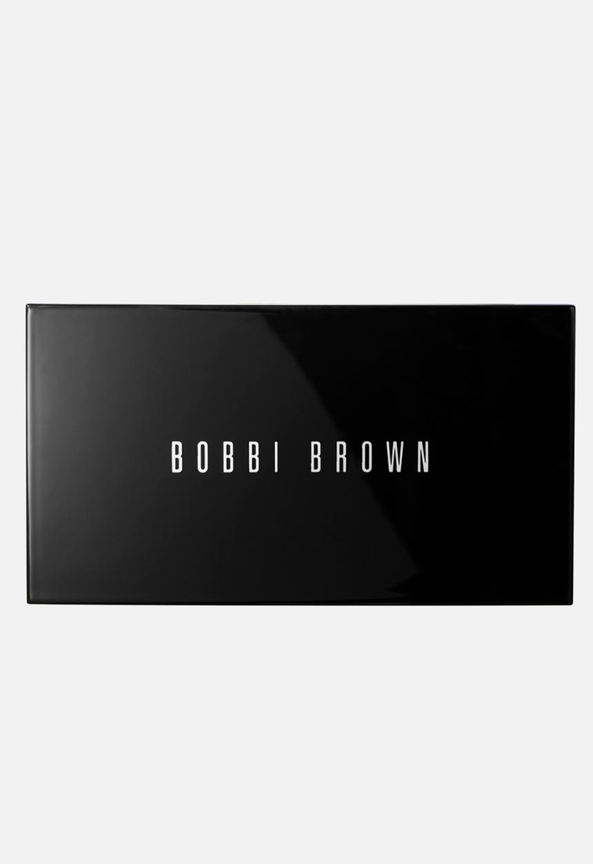 BOBBI BROWN - Skin Weightless Powder Foundation - Sand (N-032)