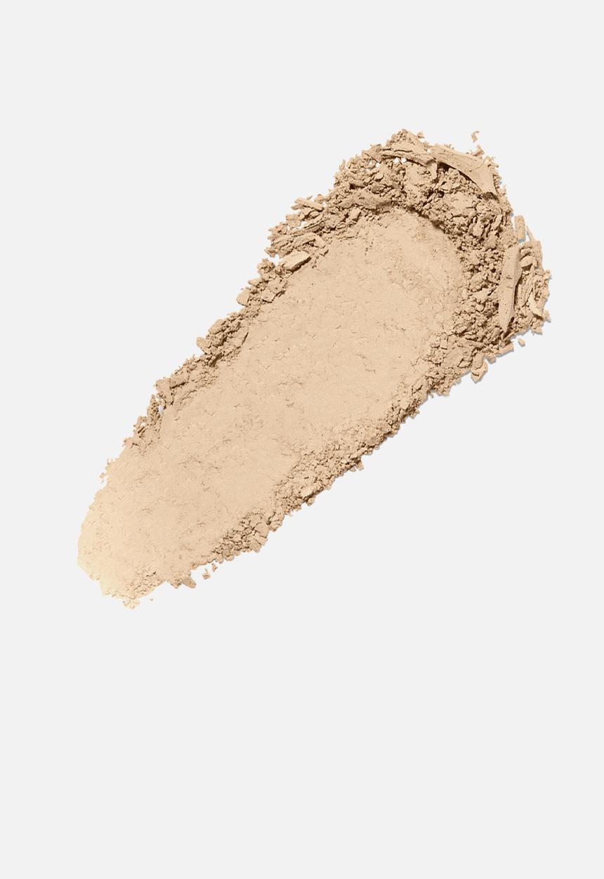 BOBBI BROWN - Skin Weightless Powder Foundation - Sand (N-032)