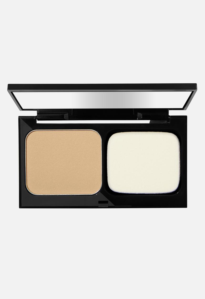 BOBBI BROWN - Skin Weightless Powder Foundation - Beige (N-042)