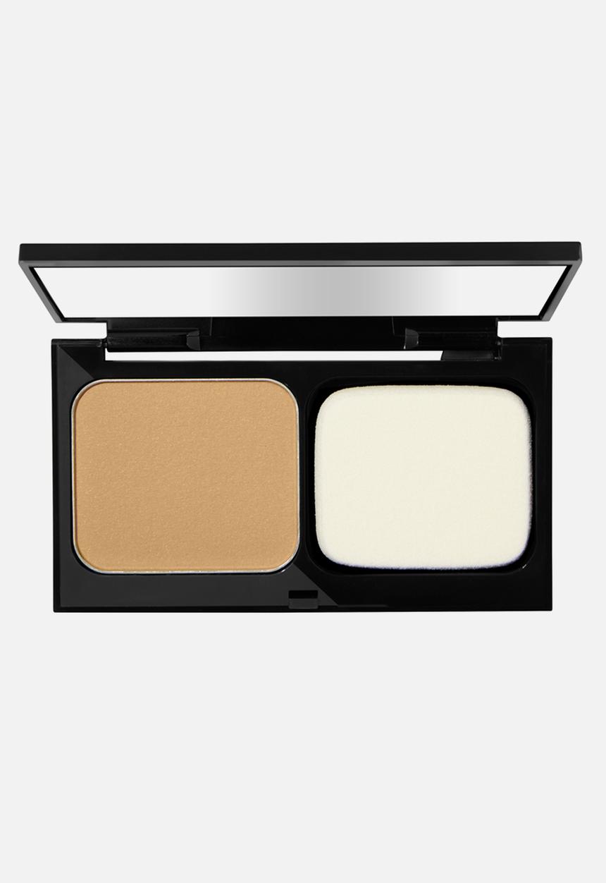 BOBBI BROWN - Skin Weightless Powder Foundation - Honey (W-064)