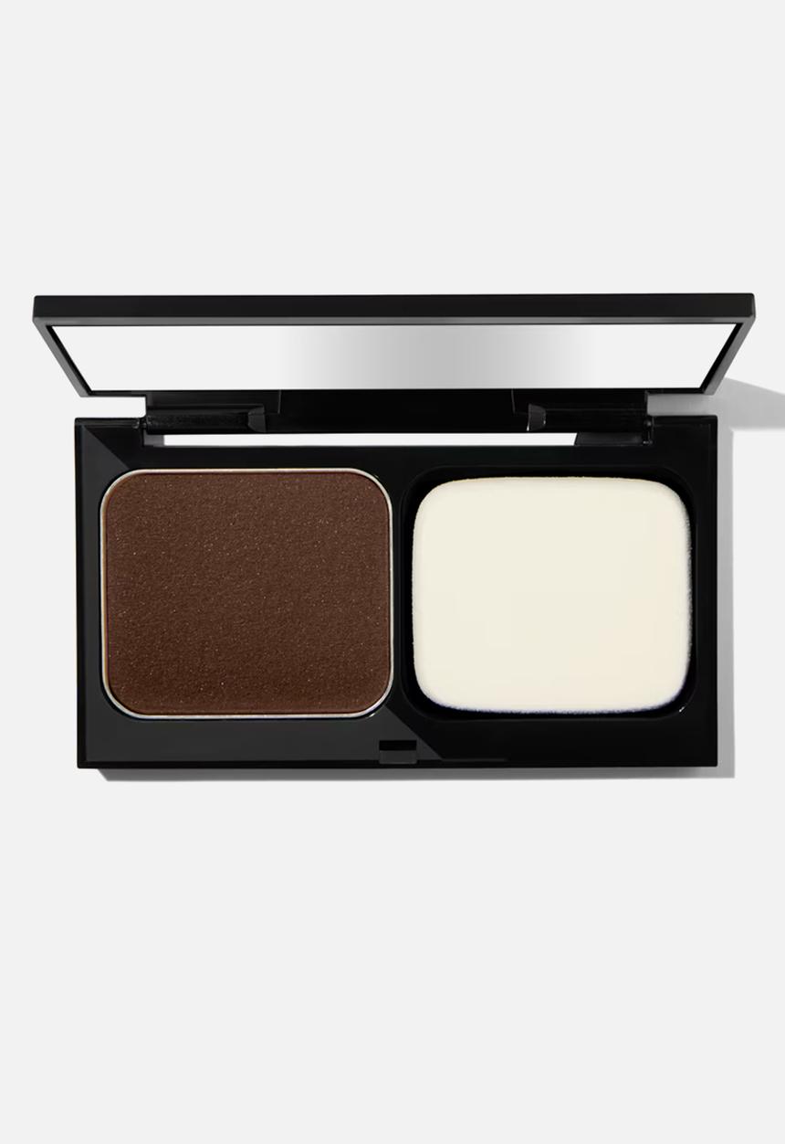 BOBBI BROWN - Skin Weightless Powder Foundation - Espresso (N-112)