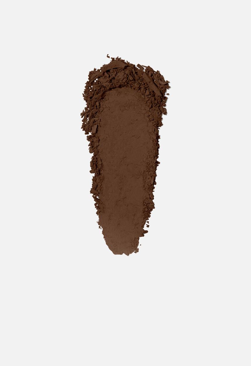 BOBBI BROWN - Skin Weightless Powder Foundation - Espresso (N-112)