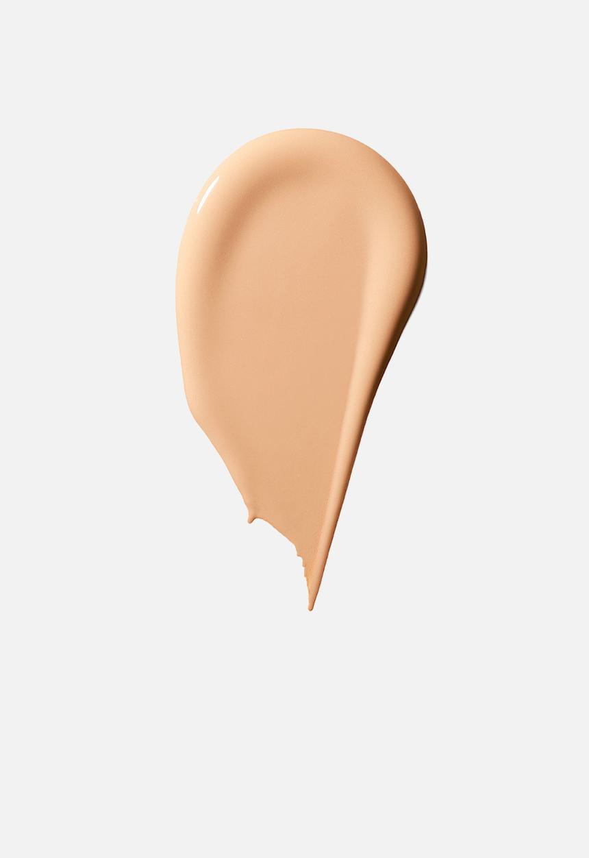 MAC - Studio Radiance Concealer Mini  - NC17