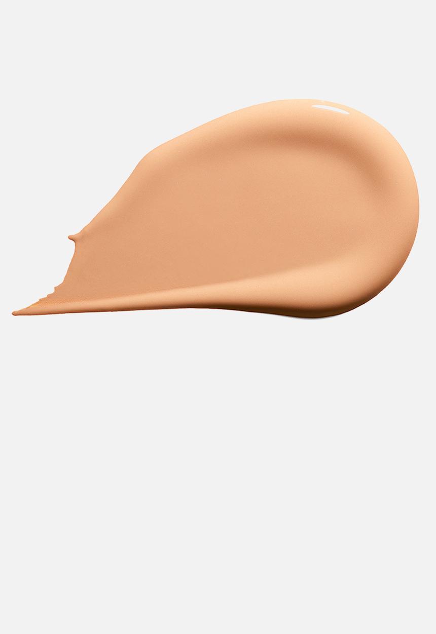 MAC - Studio Radiance Concealer Mini  - NC17.5