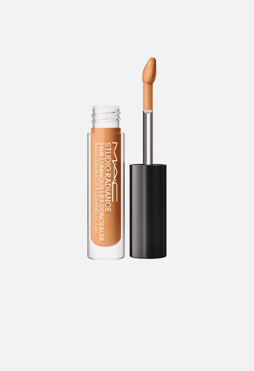 MAC - Studio Radiance Concealer Mini  - NC30