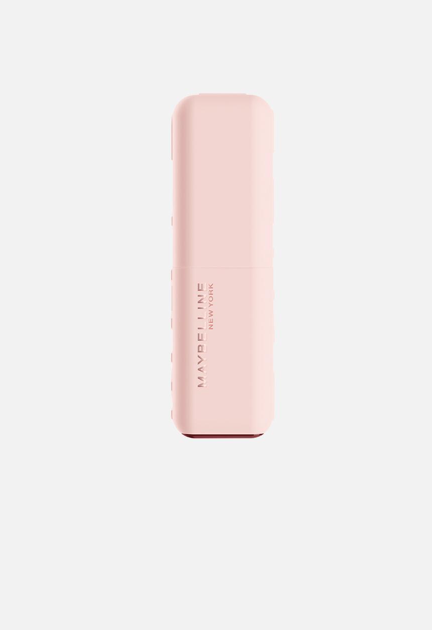 Maybelline - Maybelline New York Serum Matte Finish Lipstick - Maybe It's...Intense