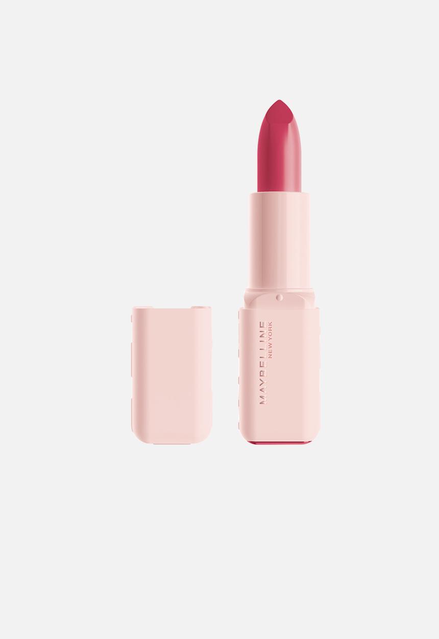 Maybelline - Maybelline New York Serum Matte Finish Lipstick - Fit Check