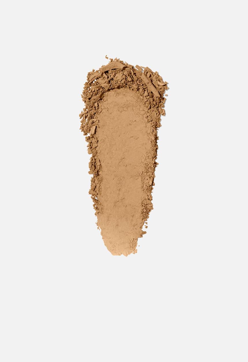 BOBBI BROWN - Skin Weightless Powder Foundation - Warm Honey (W-066)