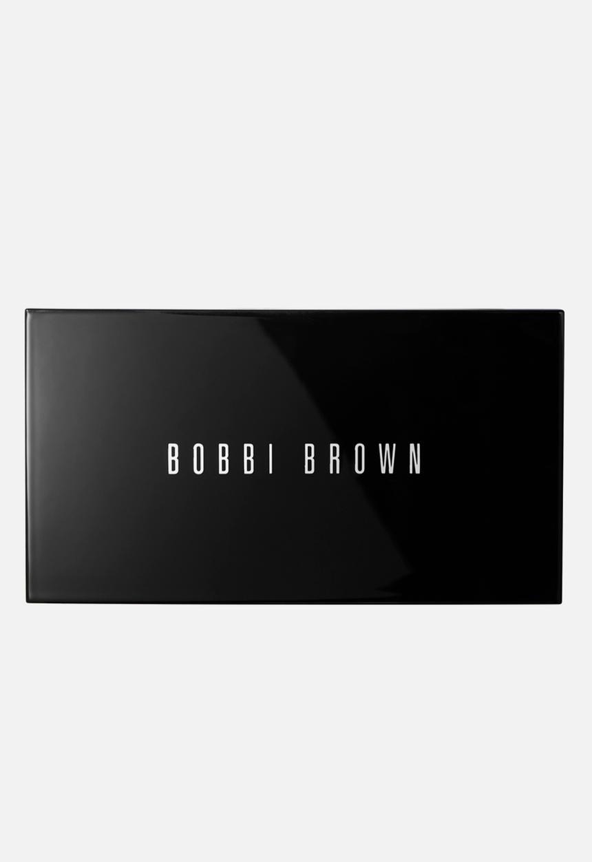 BOBBI BROWN - Skin Weightless Powder Foundation - Cool Ivory (C-026)