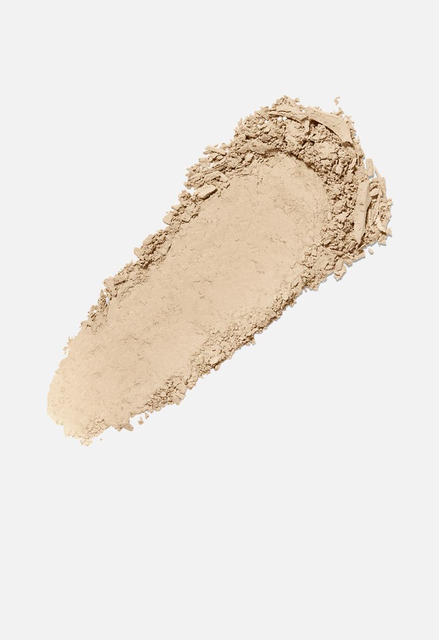 BOBBI BROWN - Skin Weightless Powder Foundation - Cool Ivory (C-026)