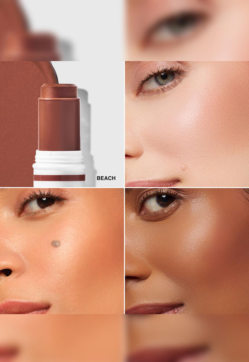 BOBBI BROWN - Skin Enhancer Multi-Stick - Beach ​