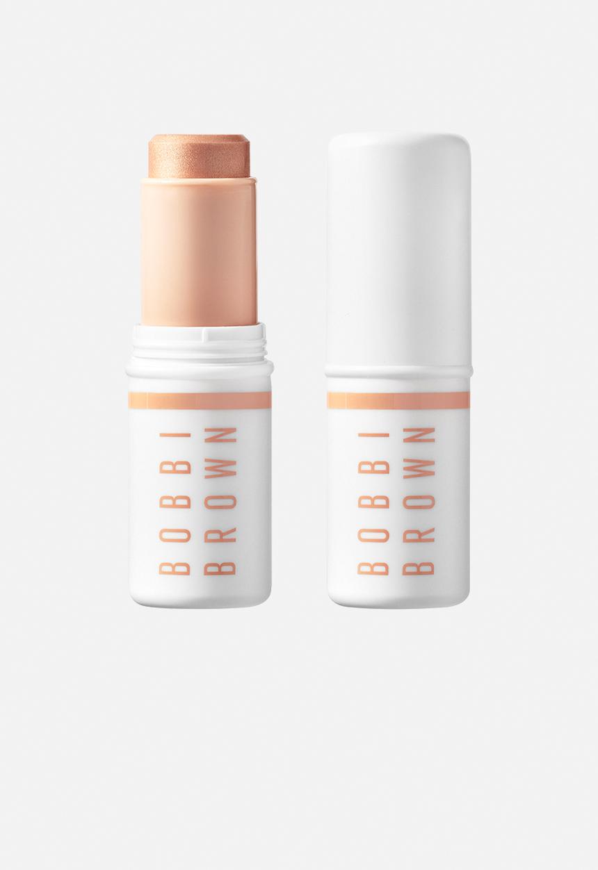 BOBBI BROWN - Skin Enhancer Multi-Stick - Morning Dew​
