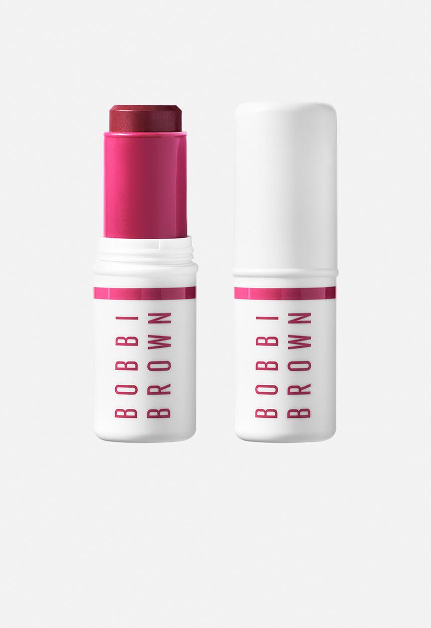 BOBBI BROWN - Skin Enhancer Multi-Stick - Plum Envy ​