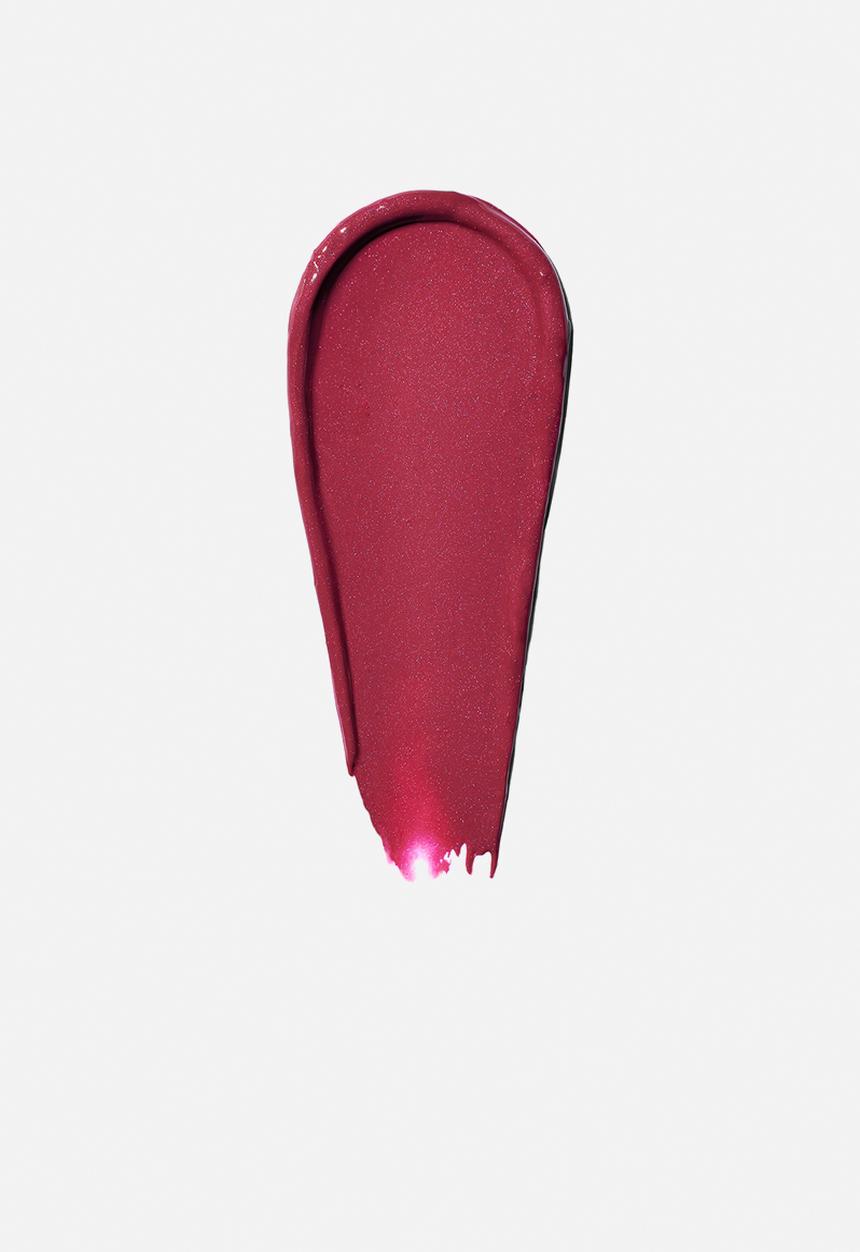 BOBBI BROWN - Skin Enhancer Multi-Stick - Plum Envy ​
