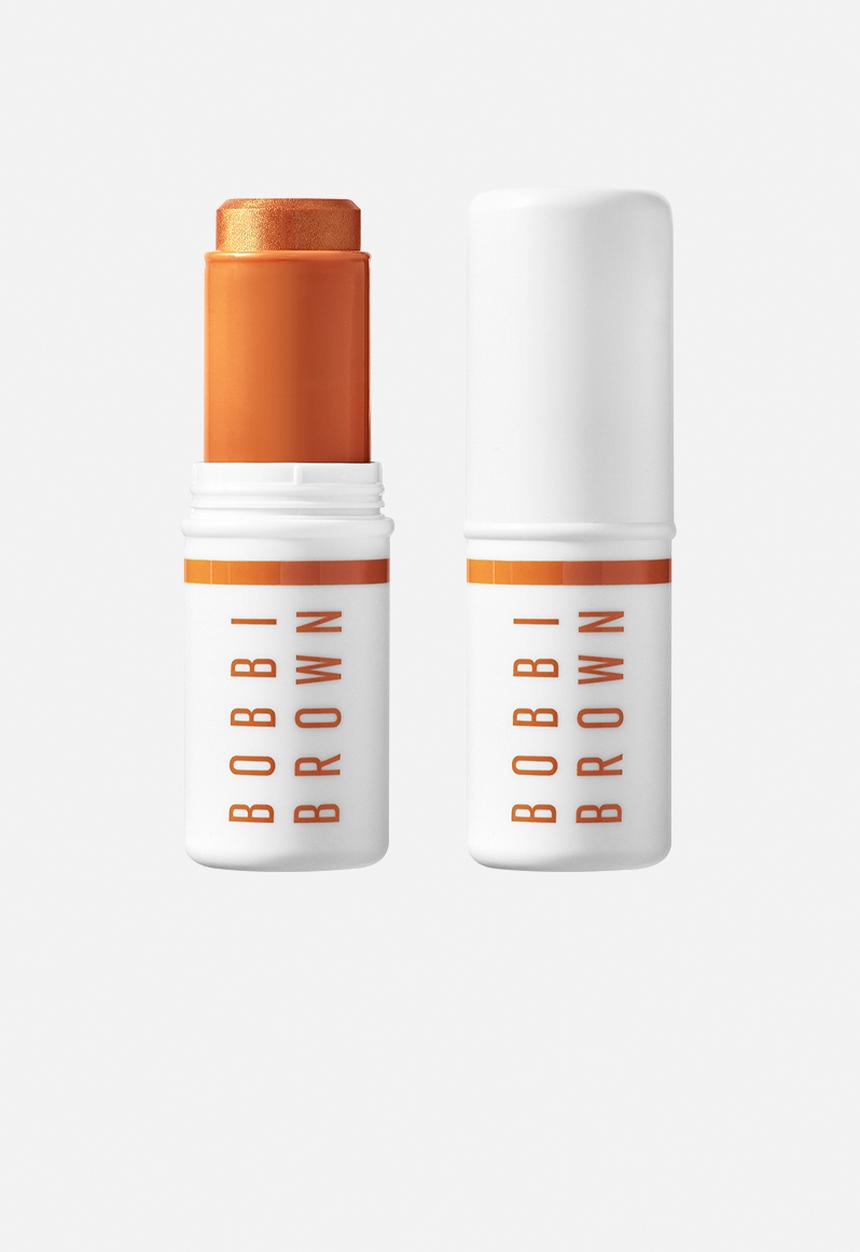 BOBBI BROWN - Skin Enhancer Multi-Stick - Golden Dew​