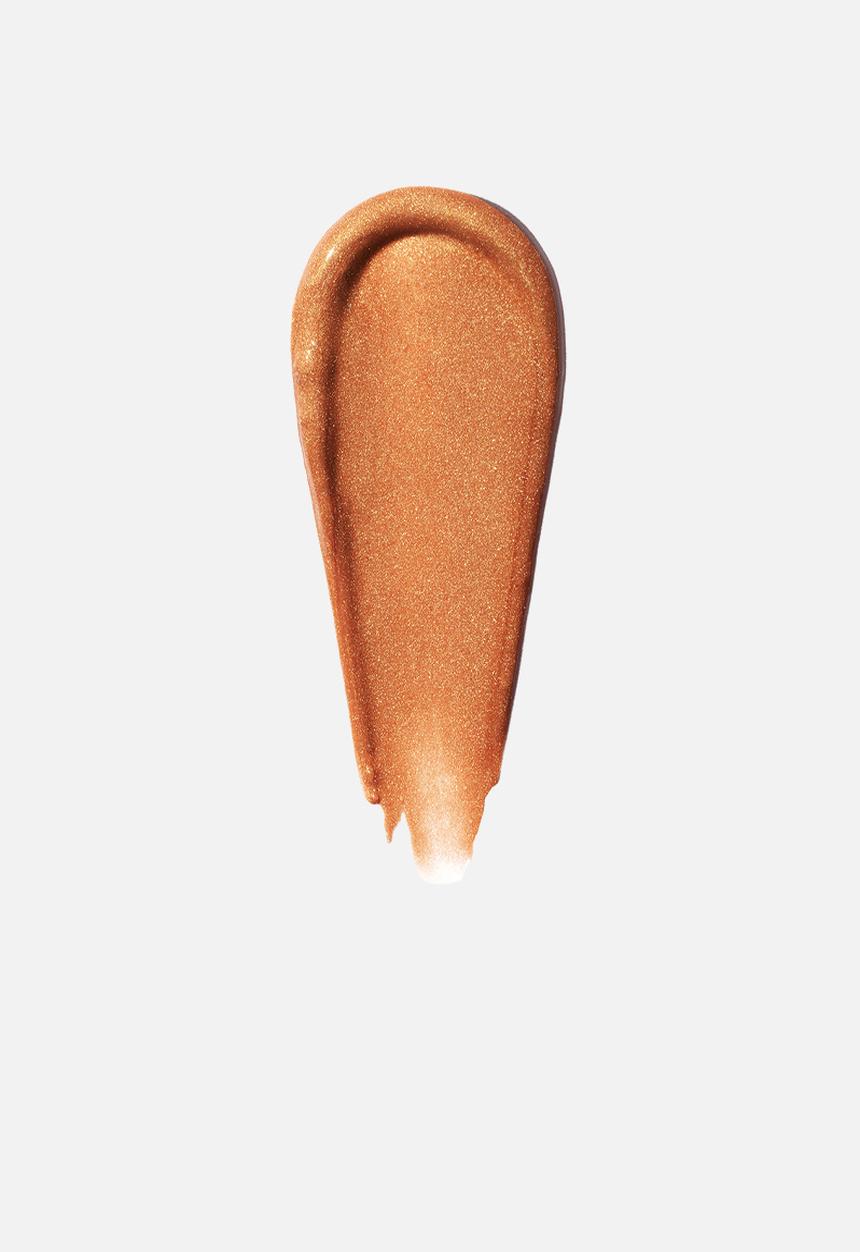 BOBBI BROWN - Skin Enhancer Multi-Stick - Golden Dew​