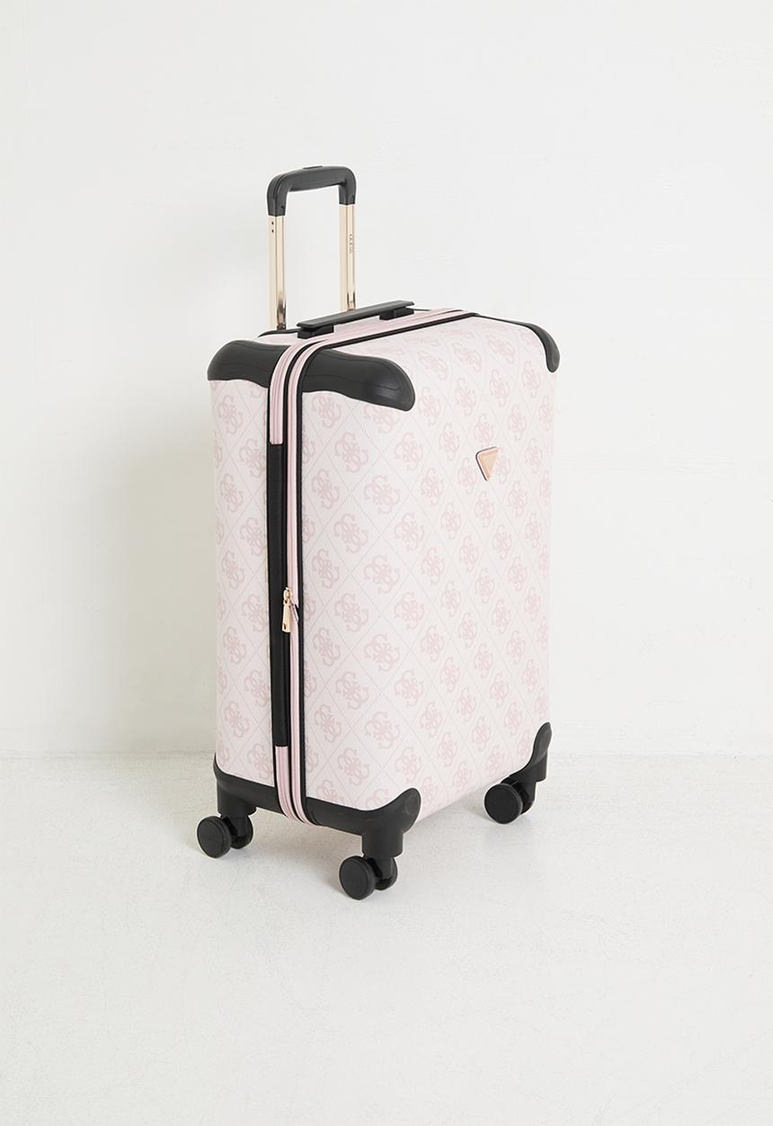 GUESS - Ahb Berta Medium 22In 8-Wheeler