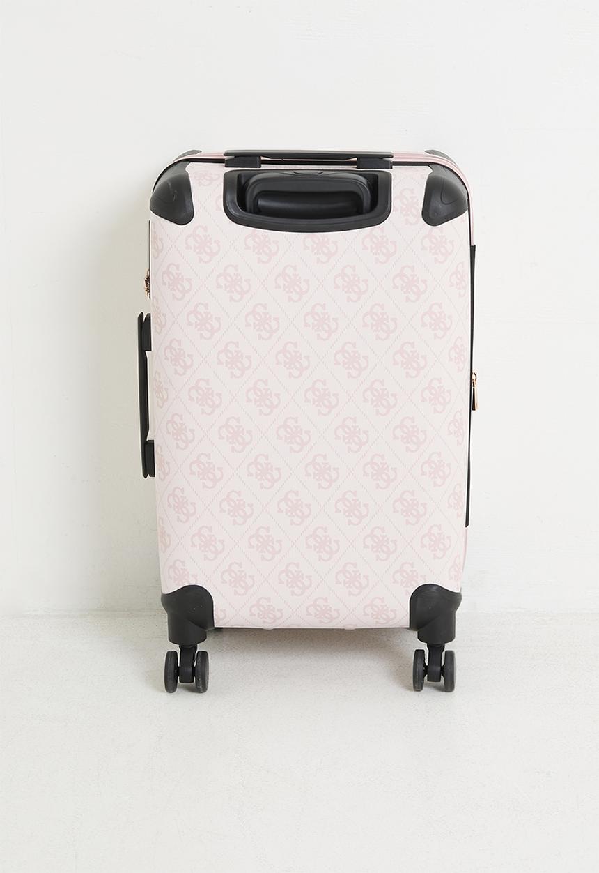 GUESS - Ahb Berta Medium 22In 8-Wheeler