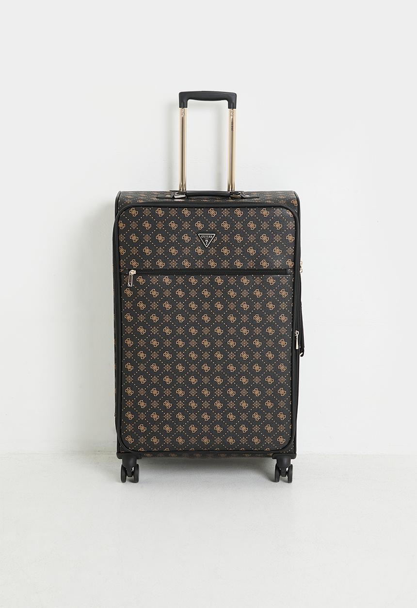 GUESS - Silia Large 28In 8-Wheeler - Esl