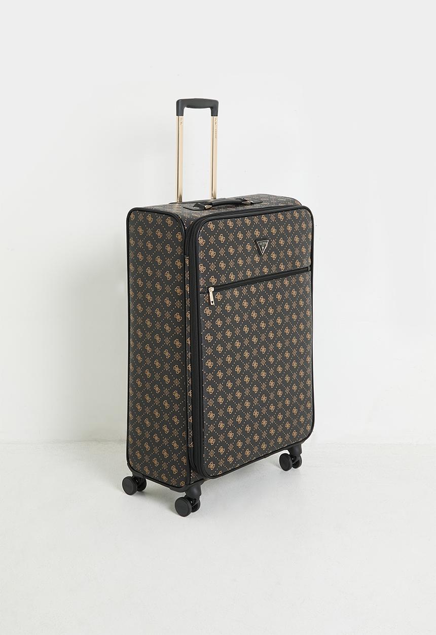 GUESS - Silia Large 28In 8-Wheeler - Esl
