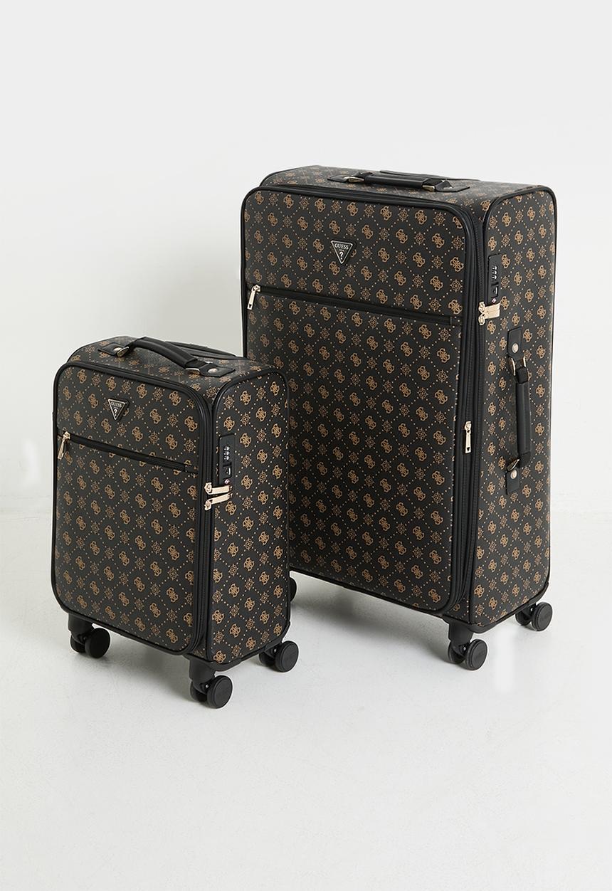 GUESS - Silia Large 28In 8-Wheeler - Esl