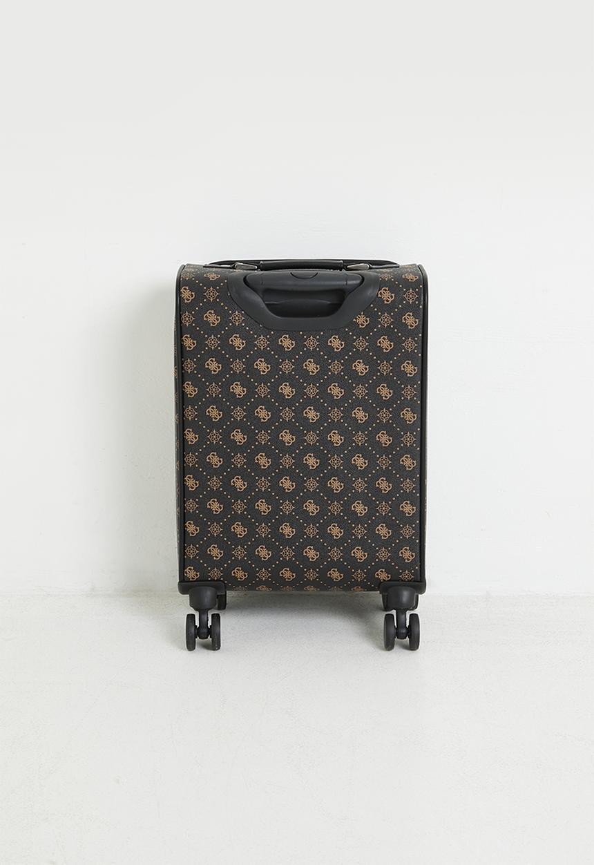 GUESS - Silia Small 18 In 8-Wheeler - Esl