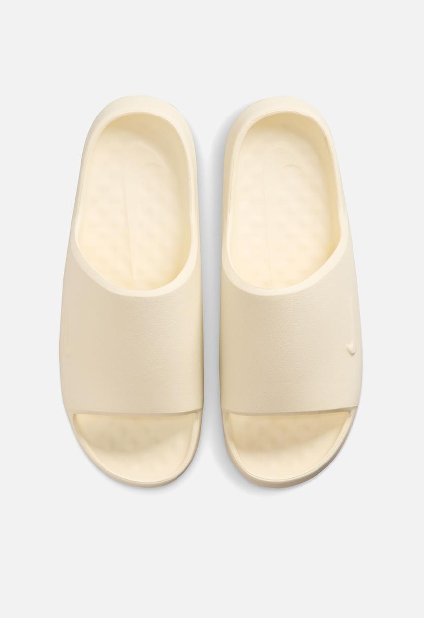 Nike - Nike Calm 2.0 - COCONUT MILK/COCONUT MILK