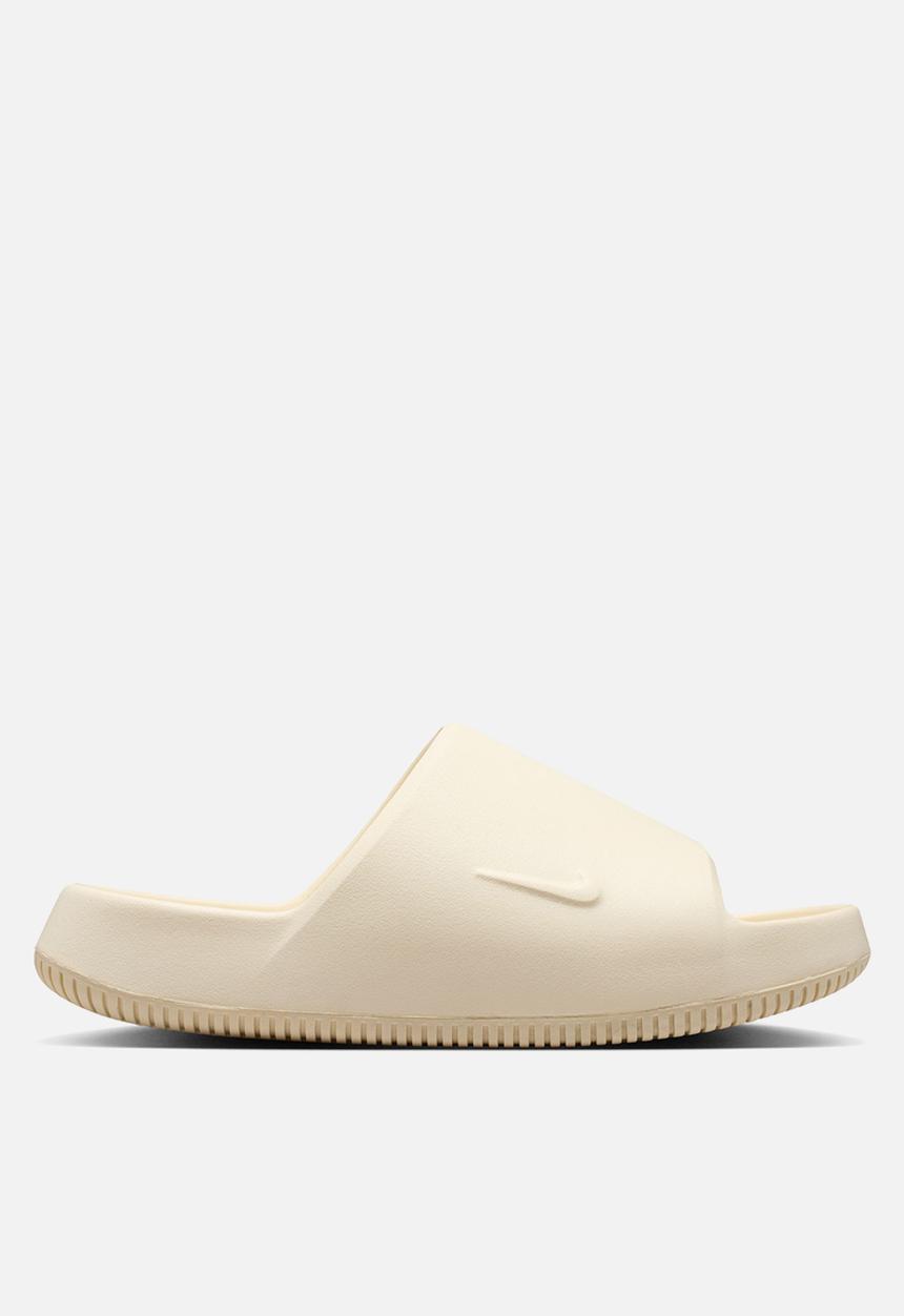 Nike - Nike Calm 2.0 - COCONUT MILK/COCONUT MILK