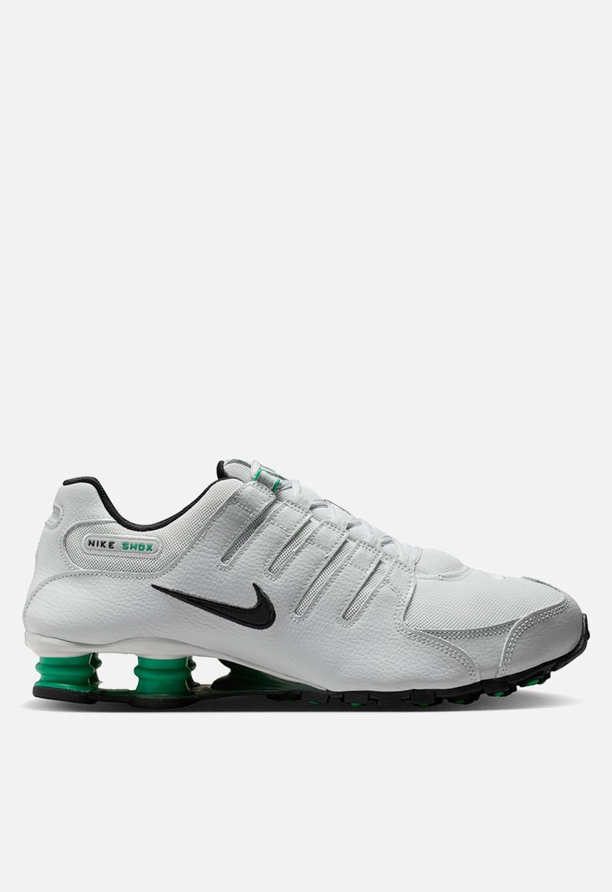 Nike - Nike Zoom Vomero 5