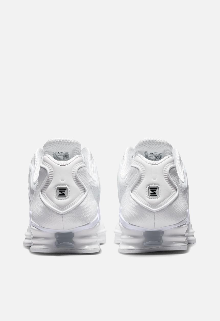 Nike - NIKE SHOX TL