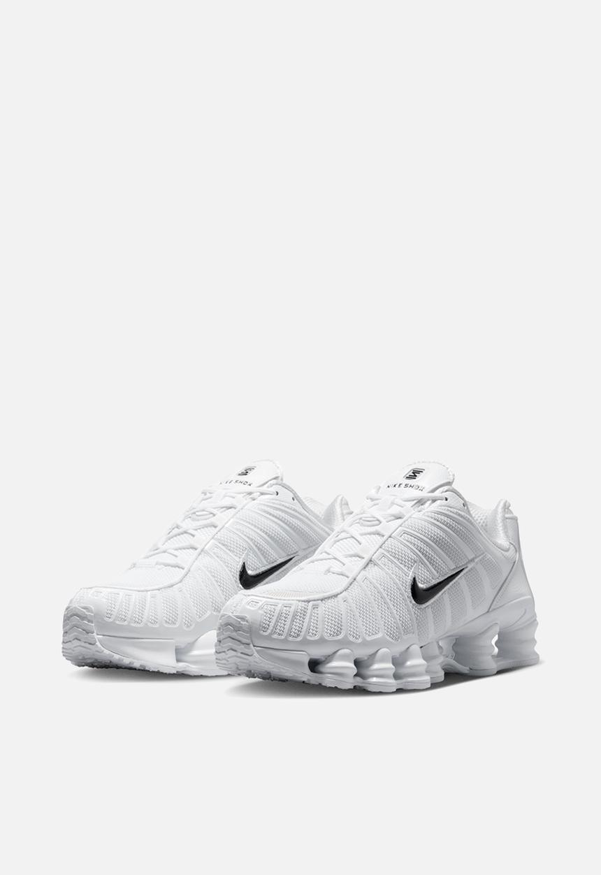 Nike - NIKE SHOX TL
