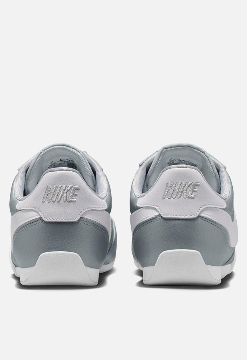 Nike - W NIKE SPRINT SISTER