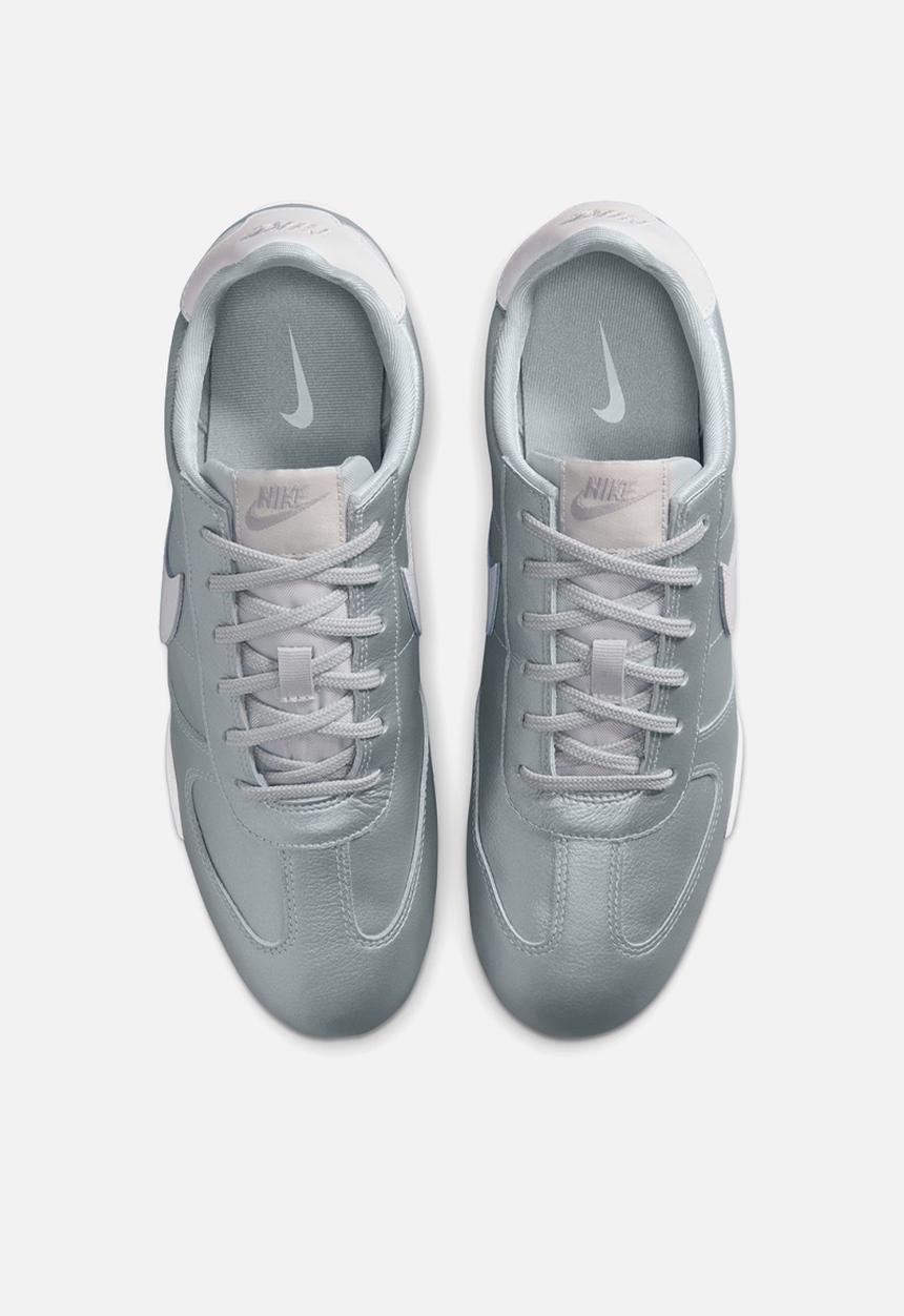 Nike - W NIKE SPRINT SISTER