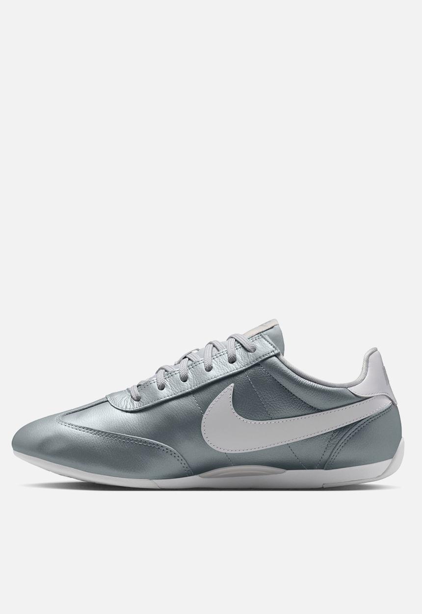 Nike - W NIKE SPRINT SISTER