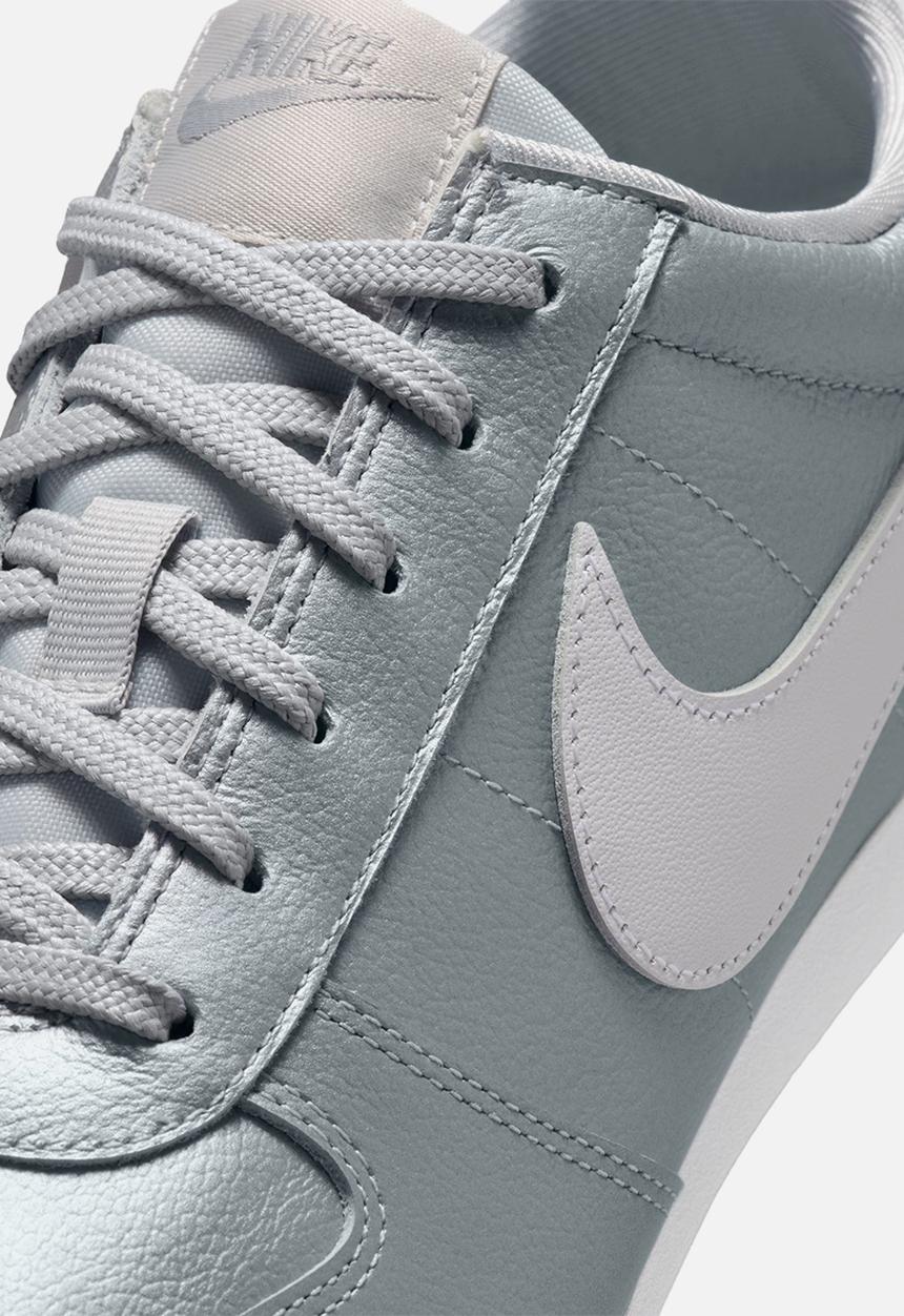 Nike - W NIKE SPRINT SISTER