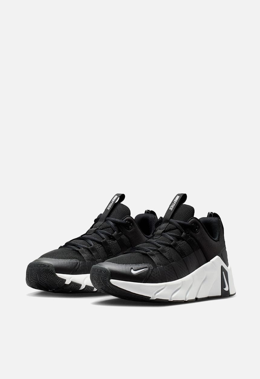 Nike - Nike Free Metcon 7