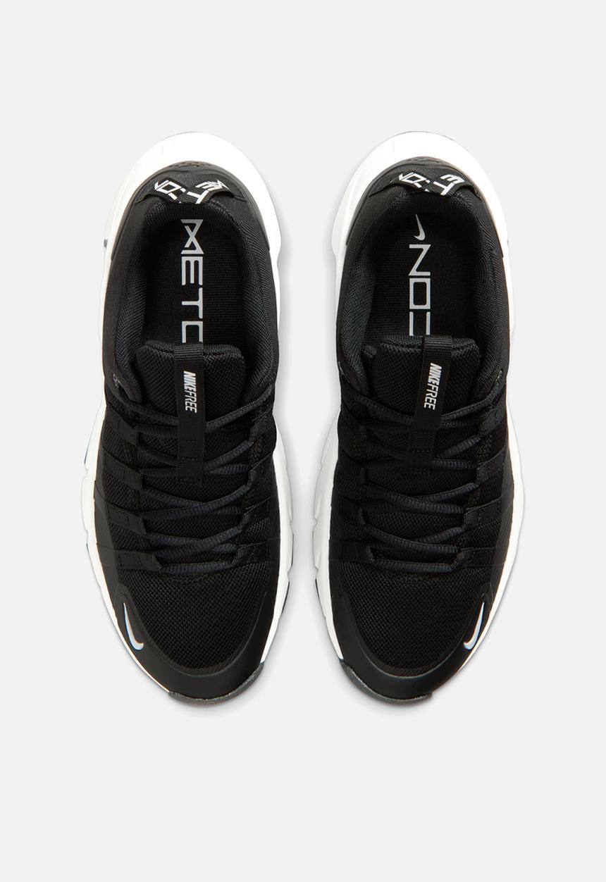 Nike - Nike Free Metcon 7