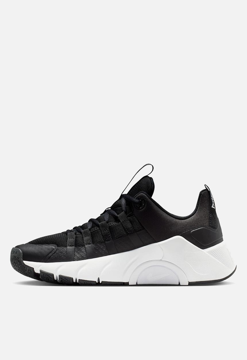 Nike - Nike Free Metcon 7
