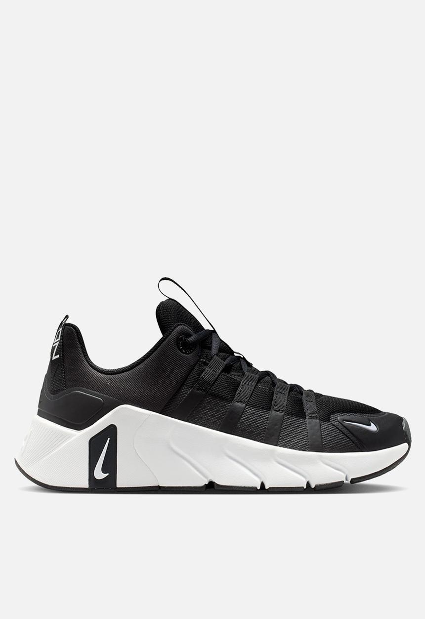 Nike - Nike Free Metcon 7